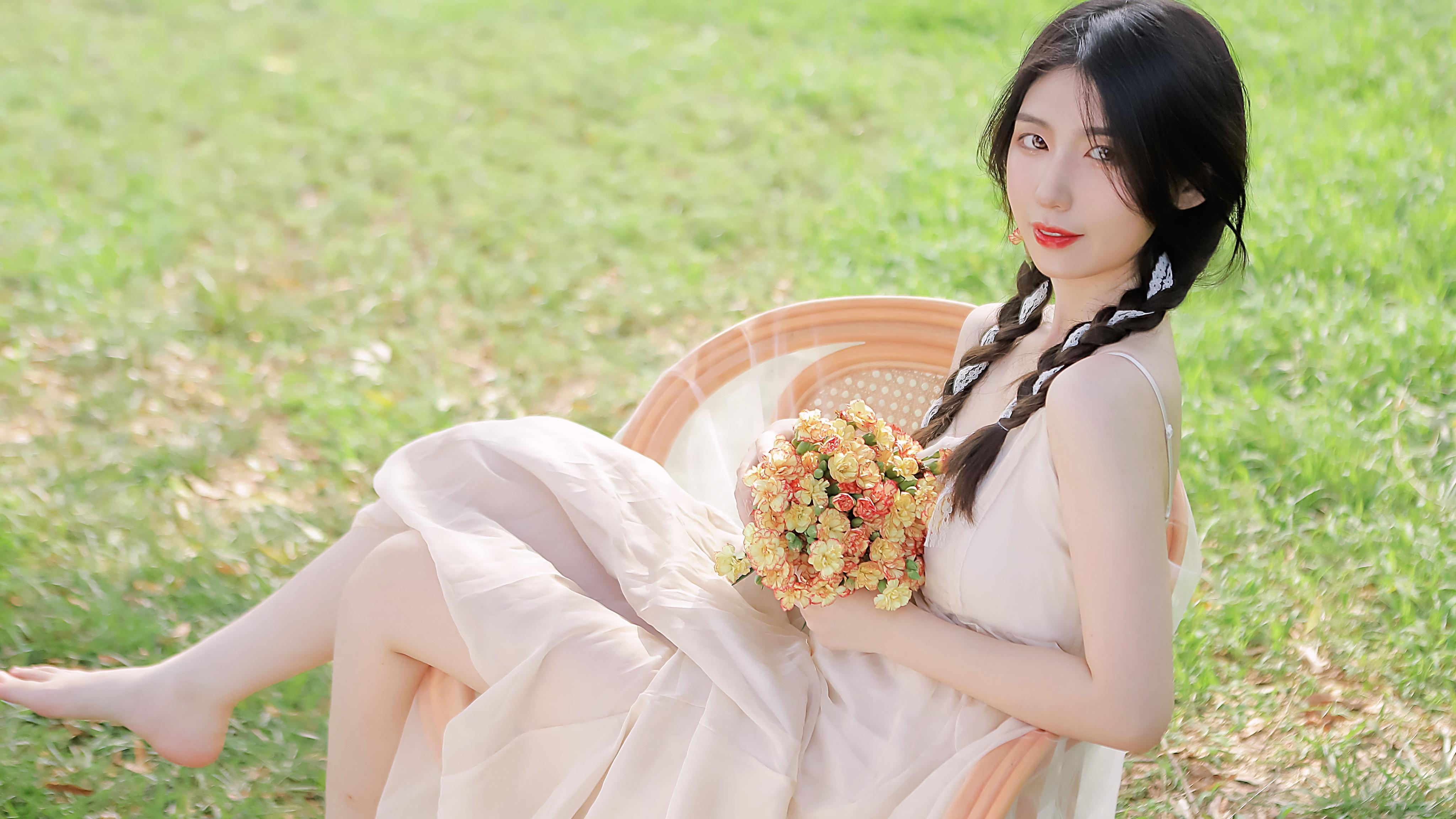 国务院台办：对于迫害大陆配偶的“台独”打手帮凶 绝不轻饶